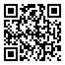 修图p图王二维码