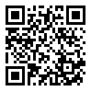 方舟生存进化国际版二维码