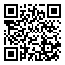 智能流量助手二维码