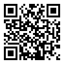 以闪亮之名正式版二维码