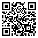 吊车易租二维码