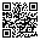 4399游戏盒安装免费版二维码