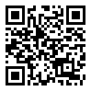 奥本加躲猫猫二维码