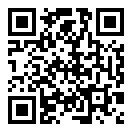 奥特曼卡牌大师二维码