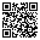 音节清理二维码