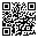 视频美颜版二维码