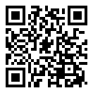 银河战场守护卫士二维码