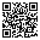 幸运立方体二维码