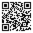 飞龙电视TV版二维码