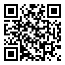 珍爱影视1.2.0二维码