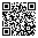 追耽漫画二维码