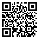 炮火英雄二维码