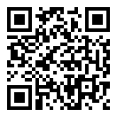 4k Wallpaper壁纸二维码