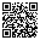 正义英雄出击二维码