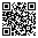 机械创造达人二维码