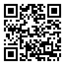 紫电视频二维码