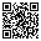 迷雾之中的密室二维码