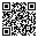 即可翻译二维码