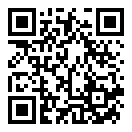 趣眠专家二维码