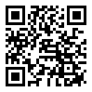 锦程流量大师二维码