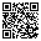 柑橘阅读二维码