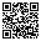 一寸证件照制作二维码