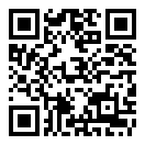 萌世战姬二维码