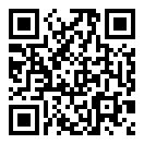 音乐时刻正版下载二维码