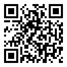 小鸡模拟器VIP解锁版二维码