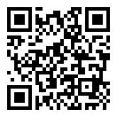 Cytoid手机版二维码