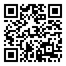 花椒浏览器二维码