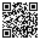 烧脑数独大师二维码