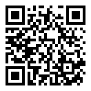 今日兼职神器二维码