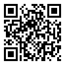 曾师全集二维码