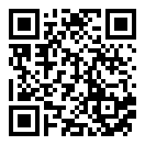 铲屎官日记二维码