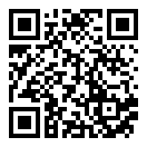 倾倾一读二维码