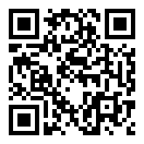 怪物入侵地球攻击二维码