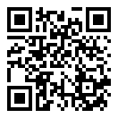 前哨站内置菜单版二维码