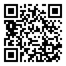 一起网购二维码