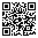 像素木筏求生二维码