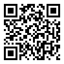 混剪视频二维码