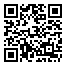 僵尸先生-密室逃脱二维码