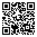 陆军动作射击二维码