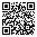 语文学习助手二维码