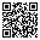 小时同学二维码