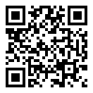 卉喃翻译二维码