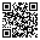 火柴人激斗怪兽二维码