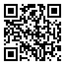 影视推荐大全二维码