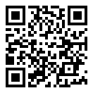 叮当文件管理二维码