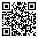 黄金农场二维码